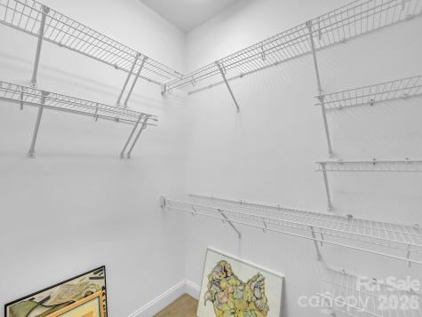 18 Boddington Court Asheville NC 28803