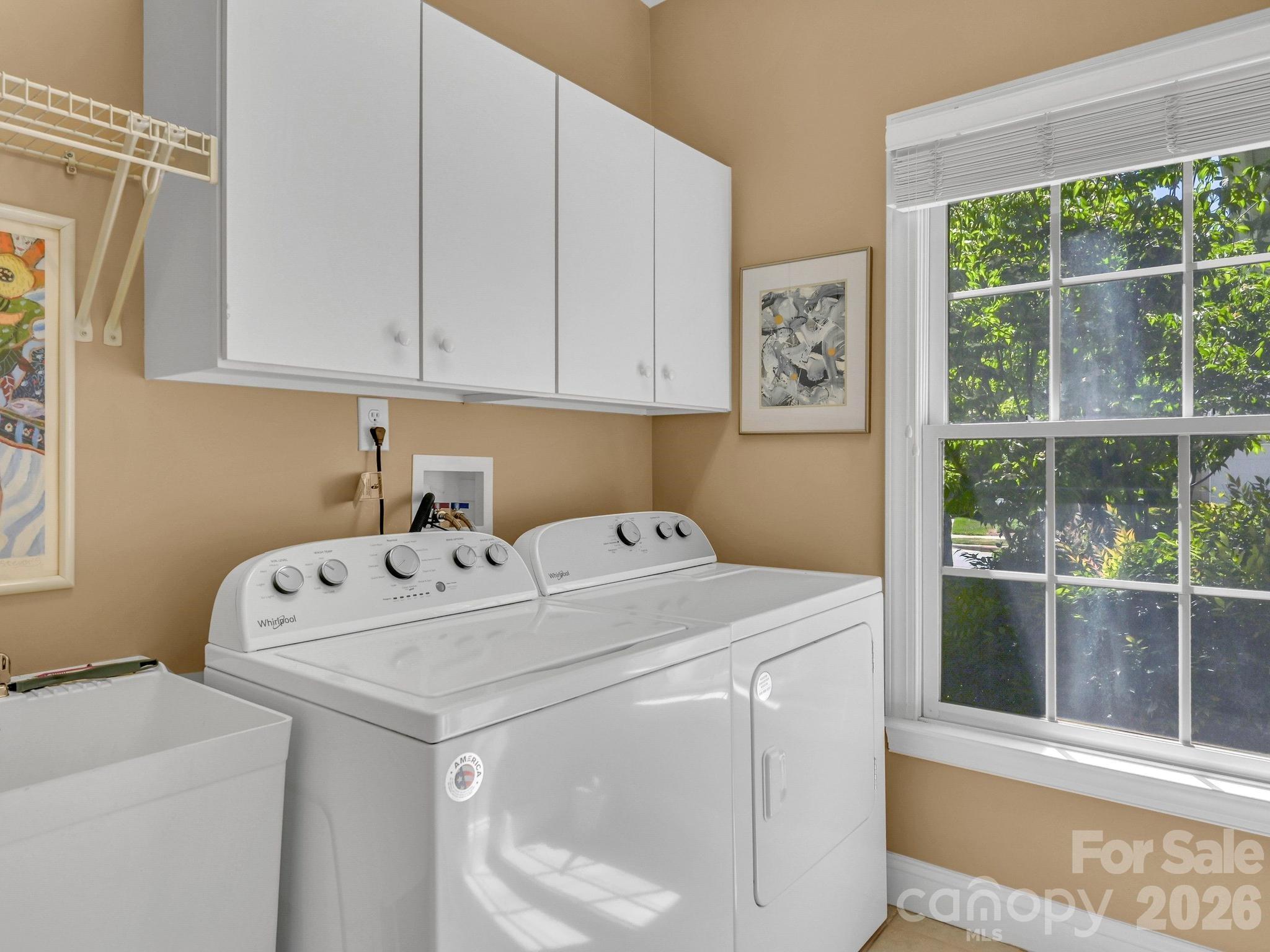 18 Boddington Court Asheville NC 28803