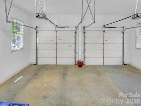 18 Boddington Court Asheville NC 28803