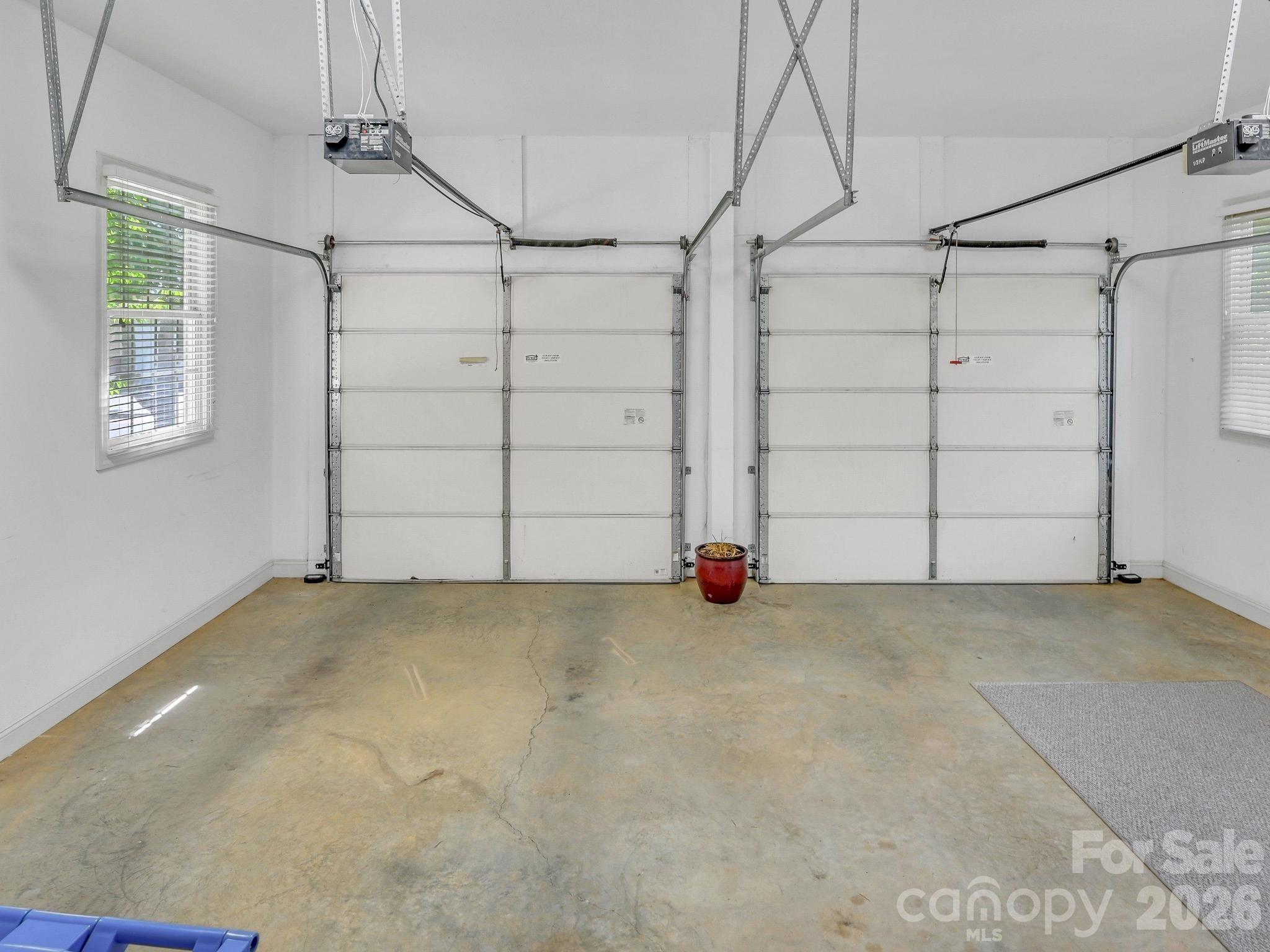 18 Boddington Court Asheville NC 28803