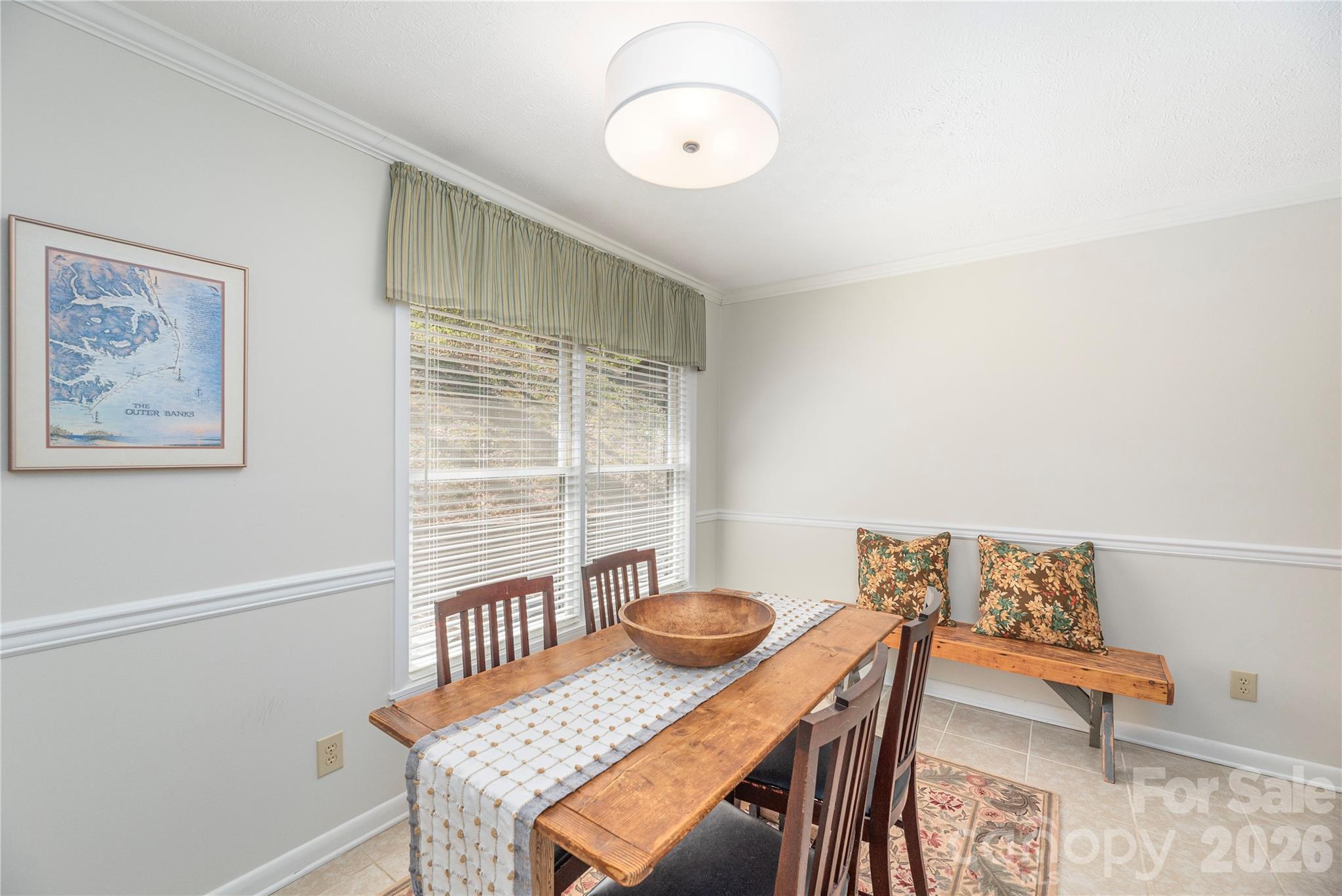 102 Fall Creek Road Waynesville NC 28785