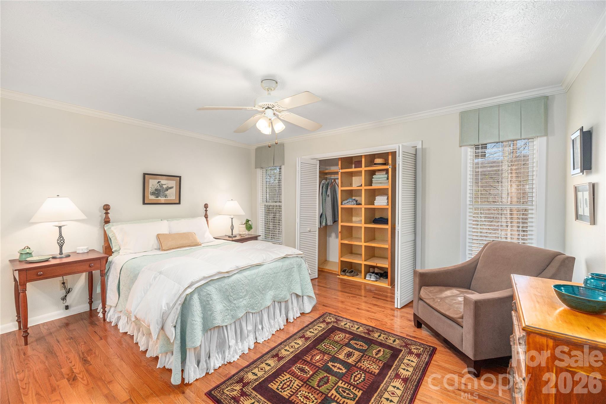 102 Fall Creek Road Waynesville NC 28785