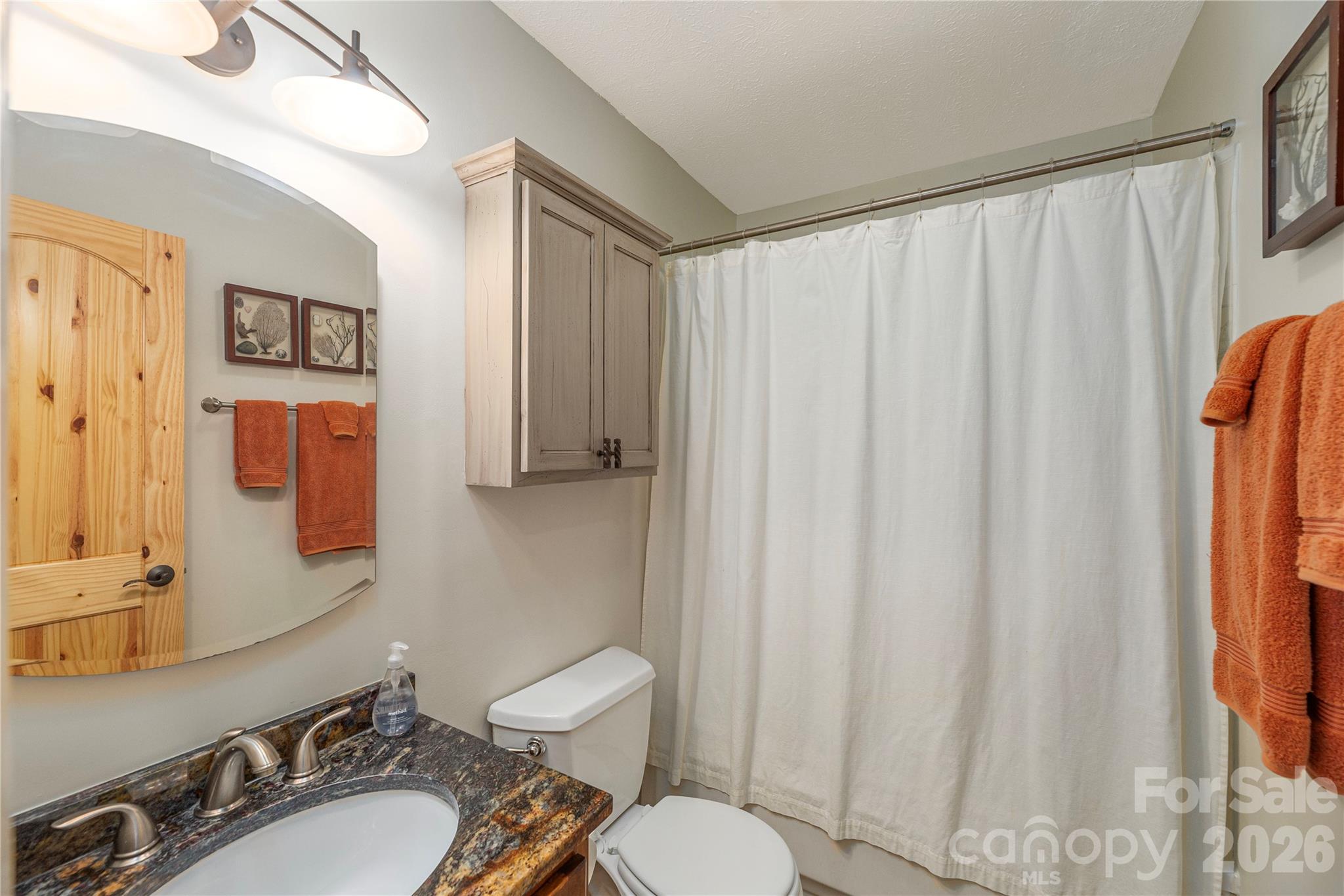 102 Fall Creek Road Waynesville NC 28785