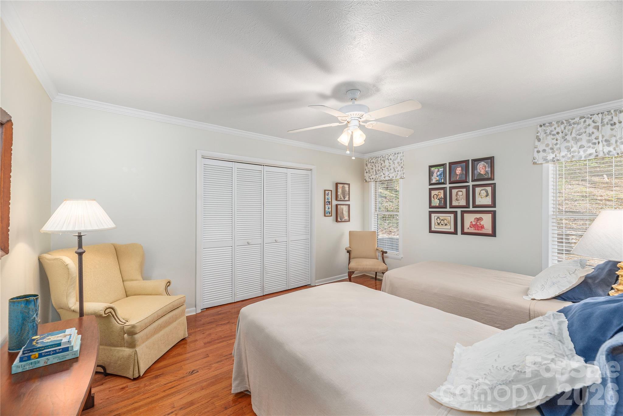 102 Fall Creek Road Waynesville NC 28785