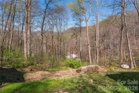 102 Fall Creek Road Waynesville NC 28785
