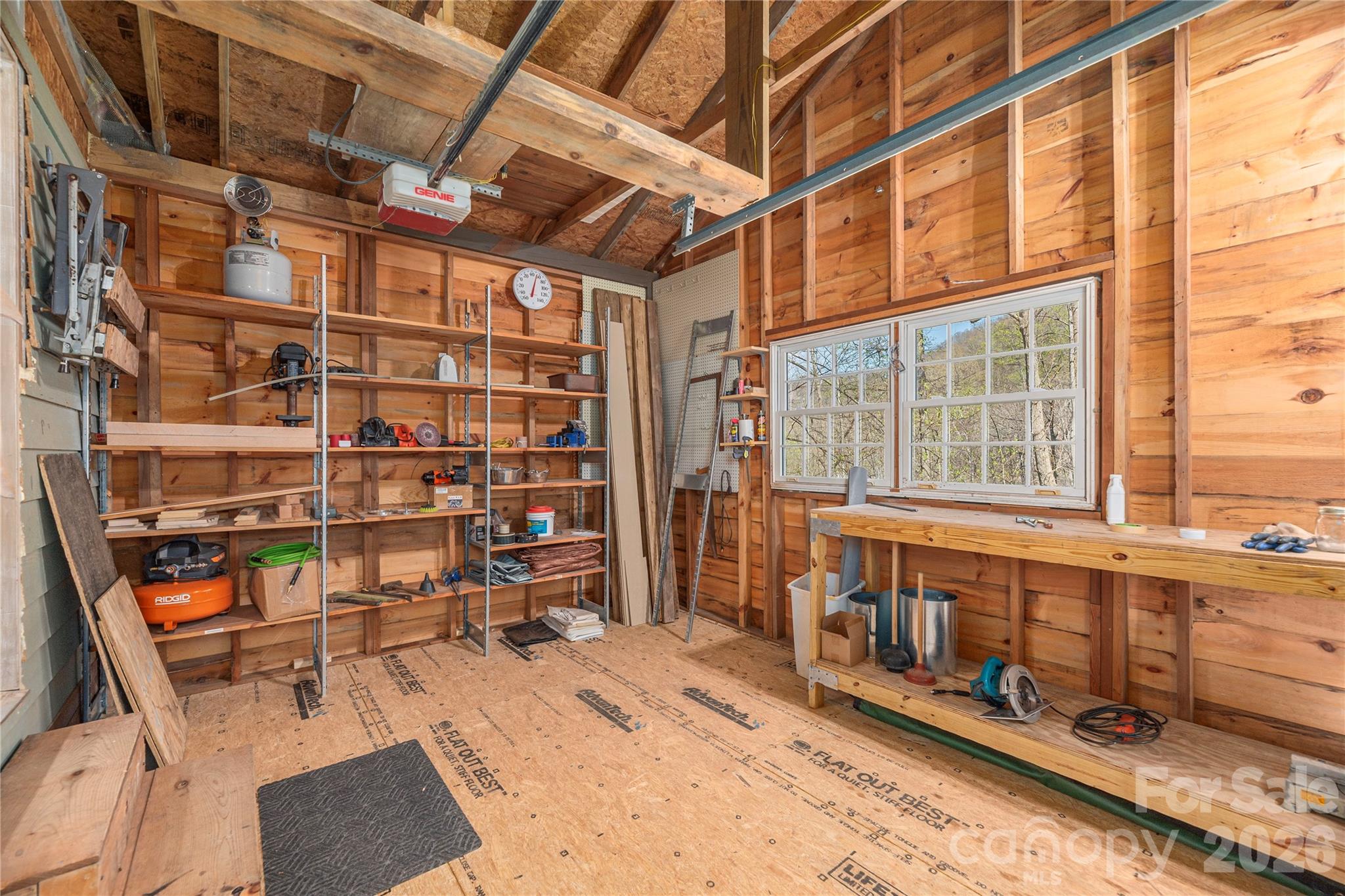 102 Fall Creek Road Waynesville NC 28785