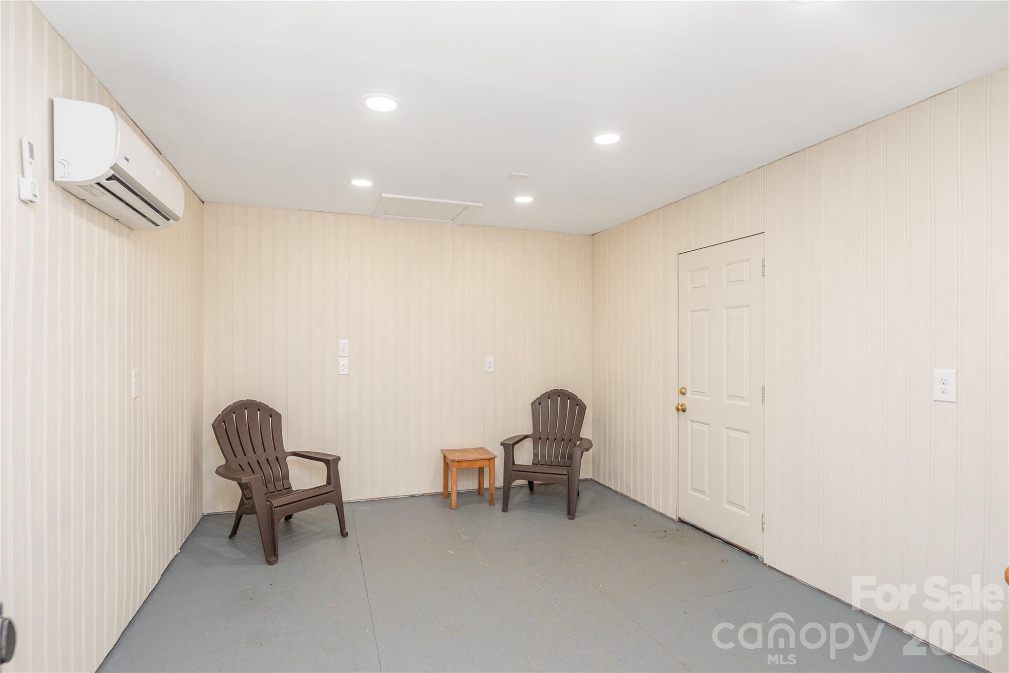102 Fall Creek Road Waynesville NC 28785