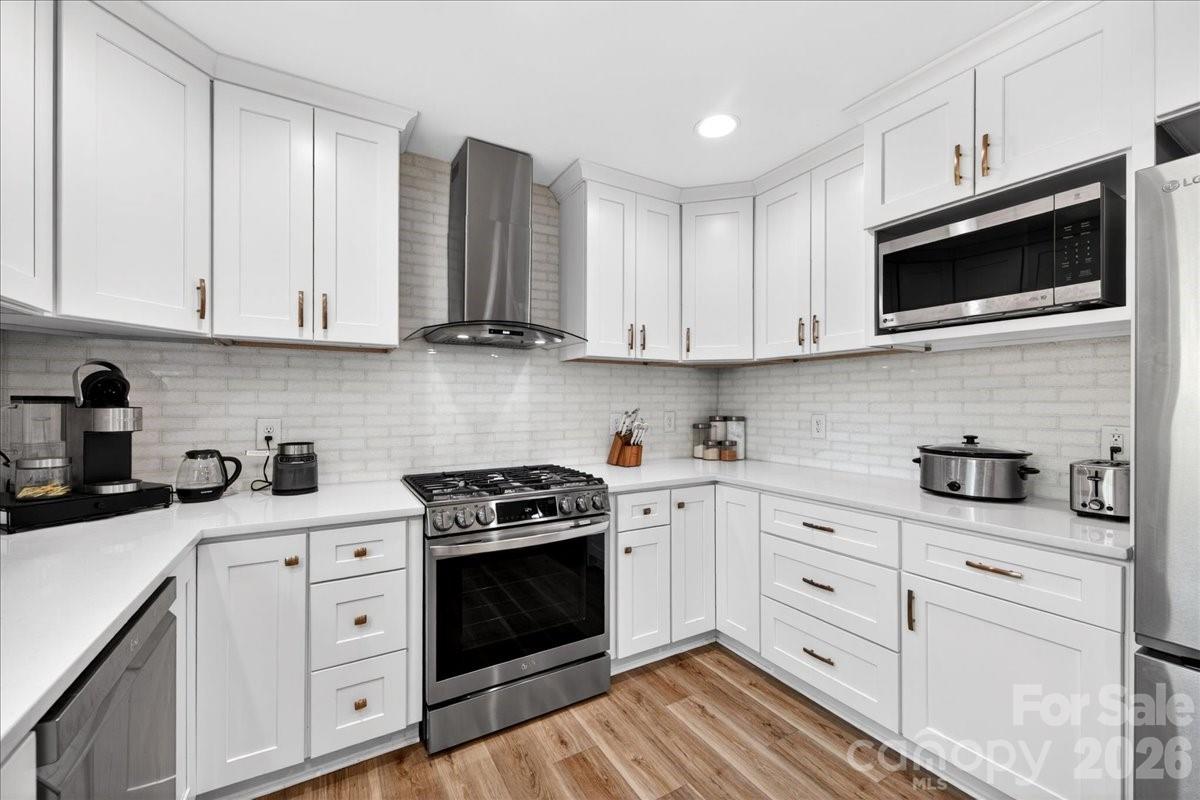 1511 Abbey Court Belmont NC 28012