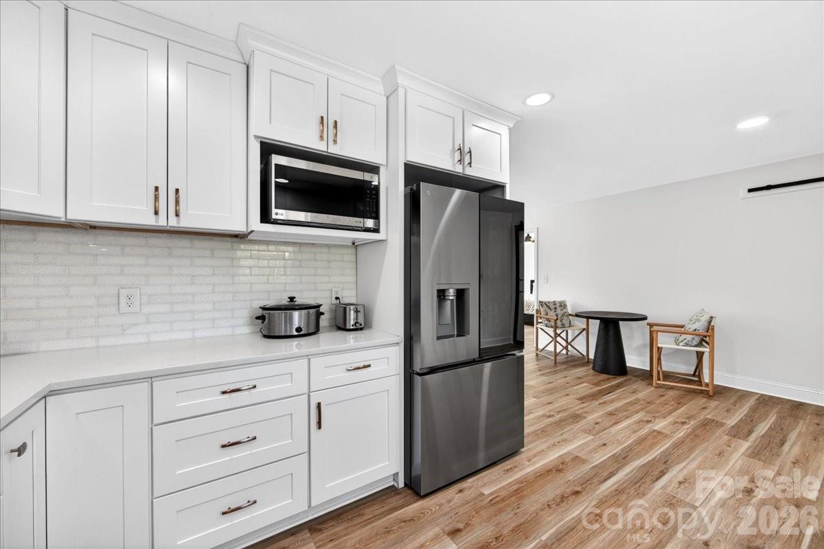 1511 Abbey Court Belmont NC 28012