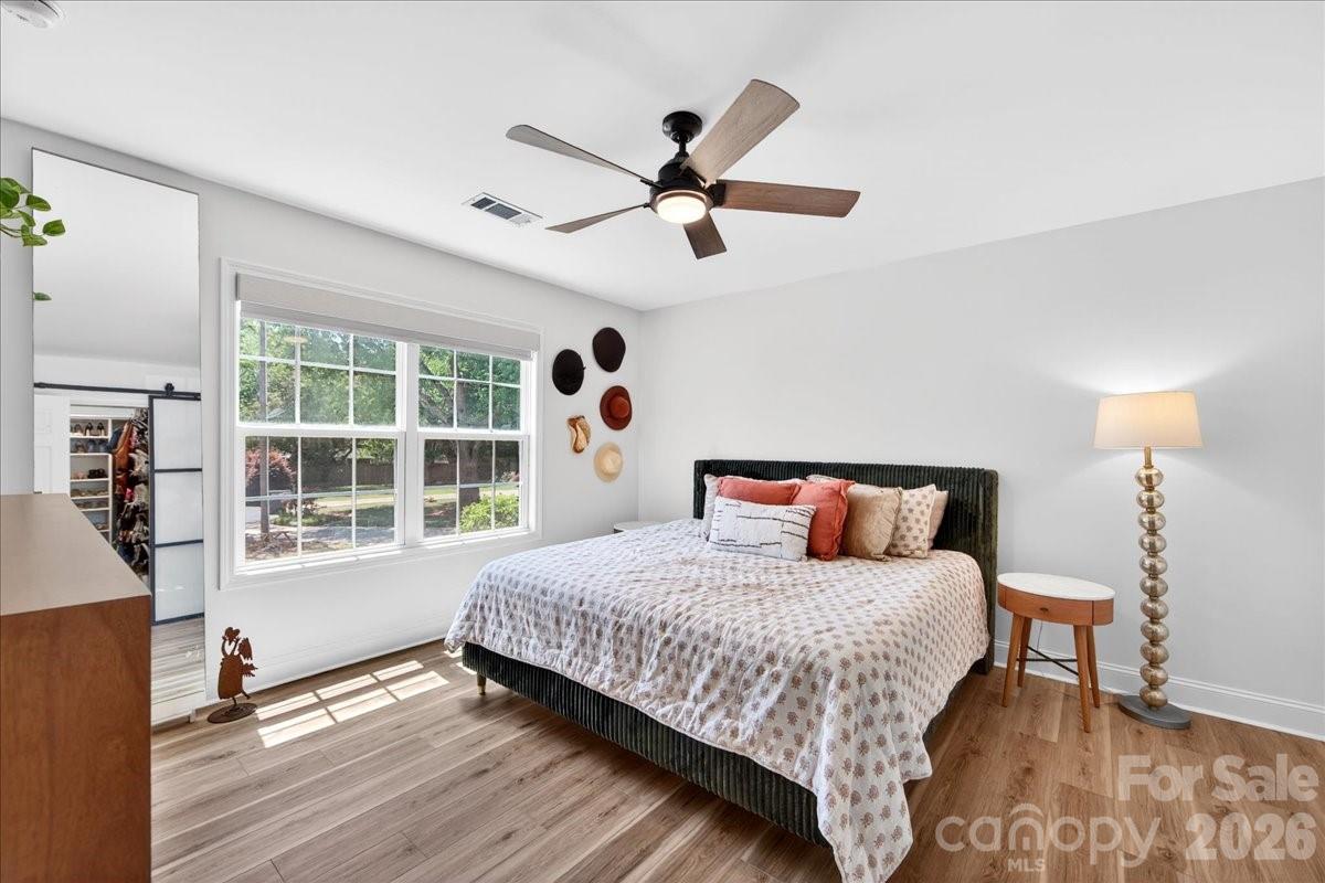 1511 Abbey Court Belmont NC 28012