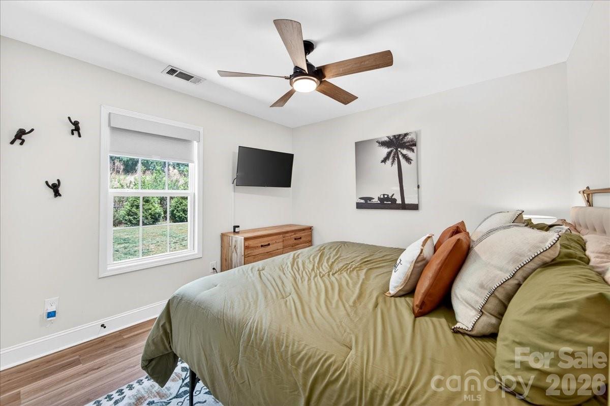 1511 Abbey Court Belmont NC 28012