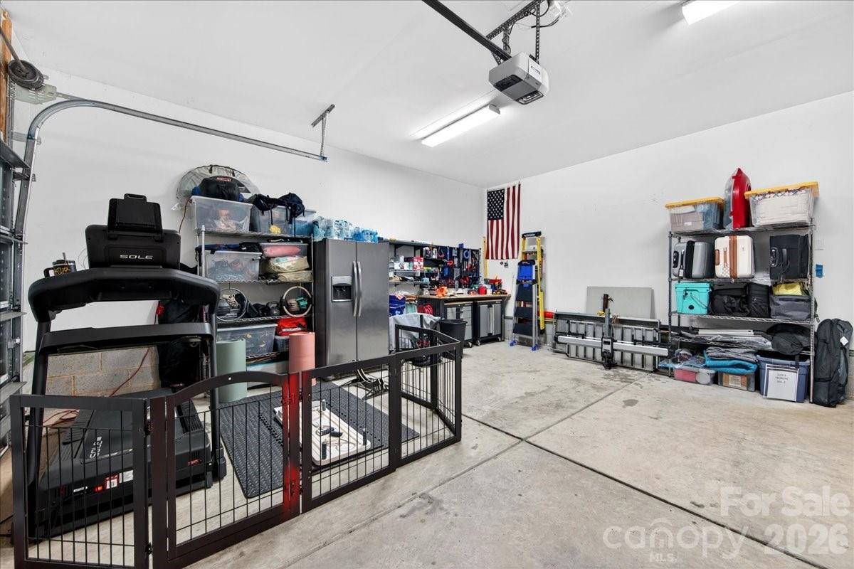 1511 Abbey Court Belmont NC 28012