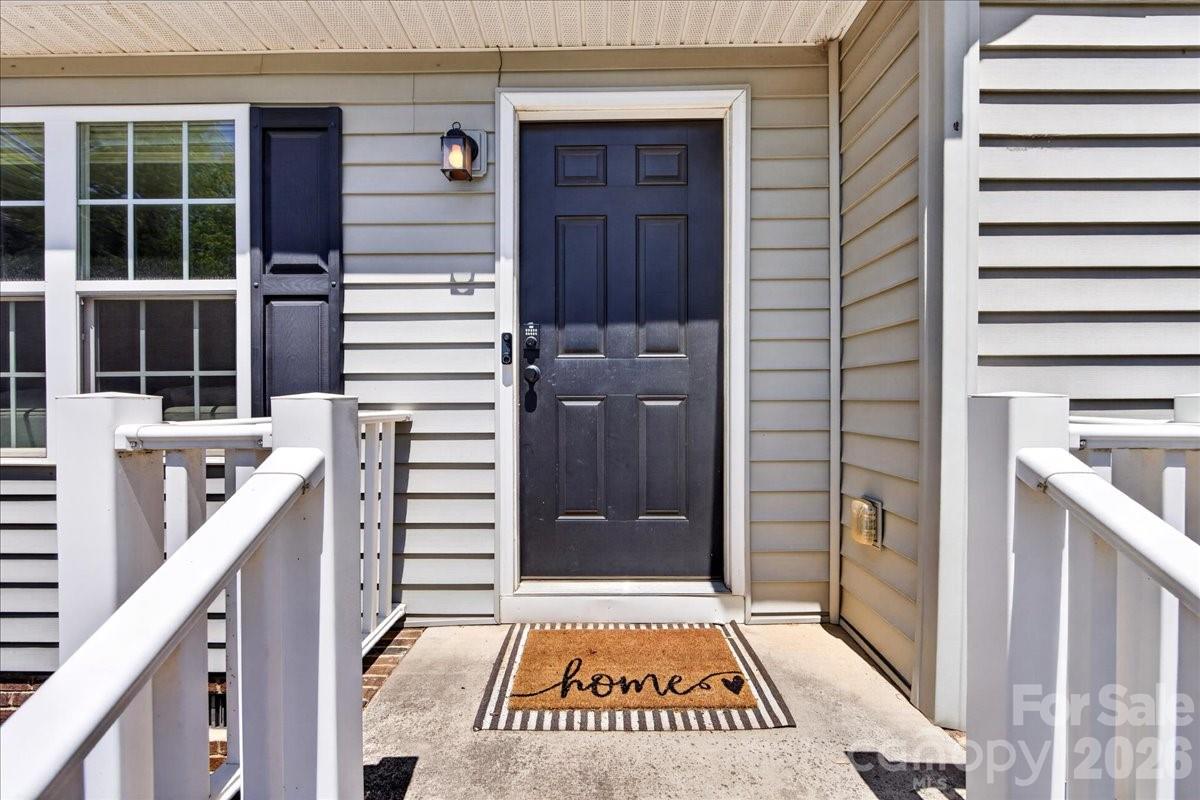 1511 Abbey Court Belmont NC 28012