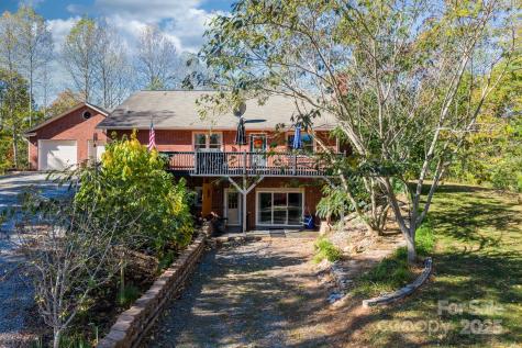 4441 Snyders Way Lenoir NC 28645