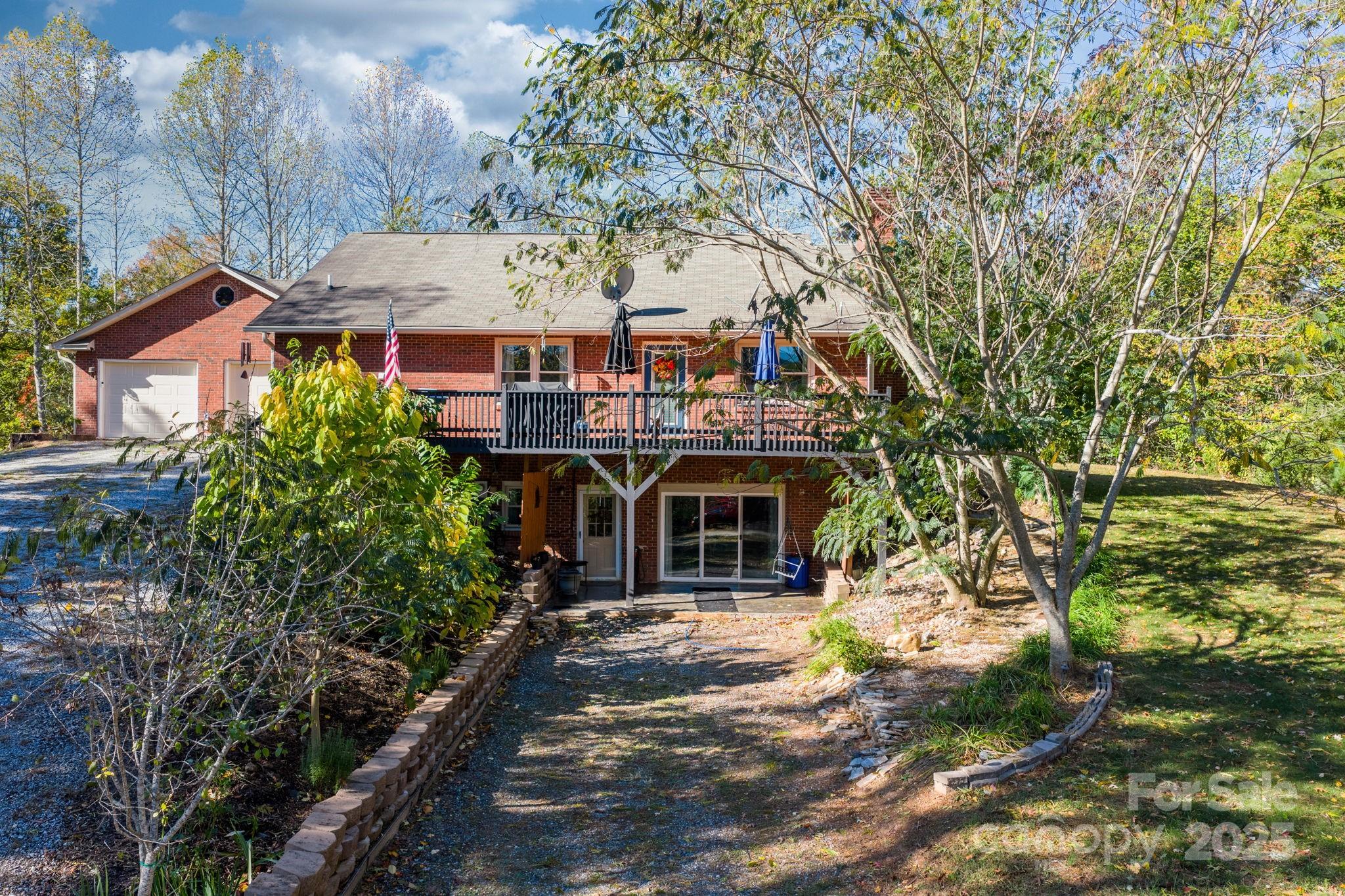 4441 Snyders Way Lenoir NC 28645