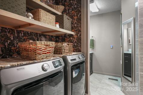 4441 Snyders Way Lenoir NC 28645