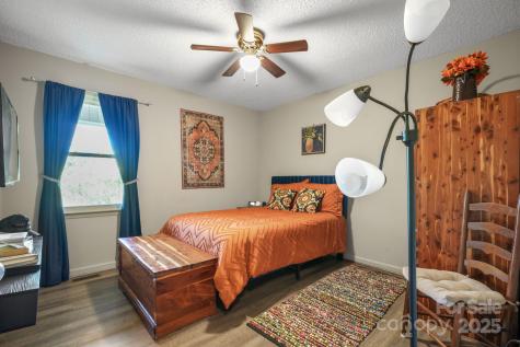 4441 Snyders Way Lenoir NC 28645