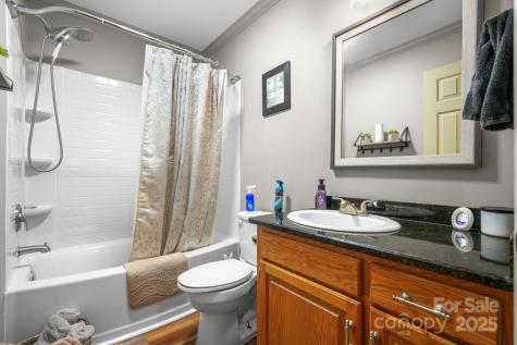 4441 Snyders Way Lenoir NC 28645