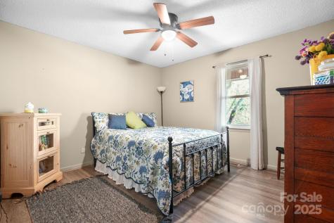 4441 Snyders Way Lenoir NC 28645