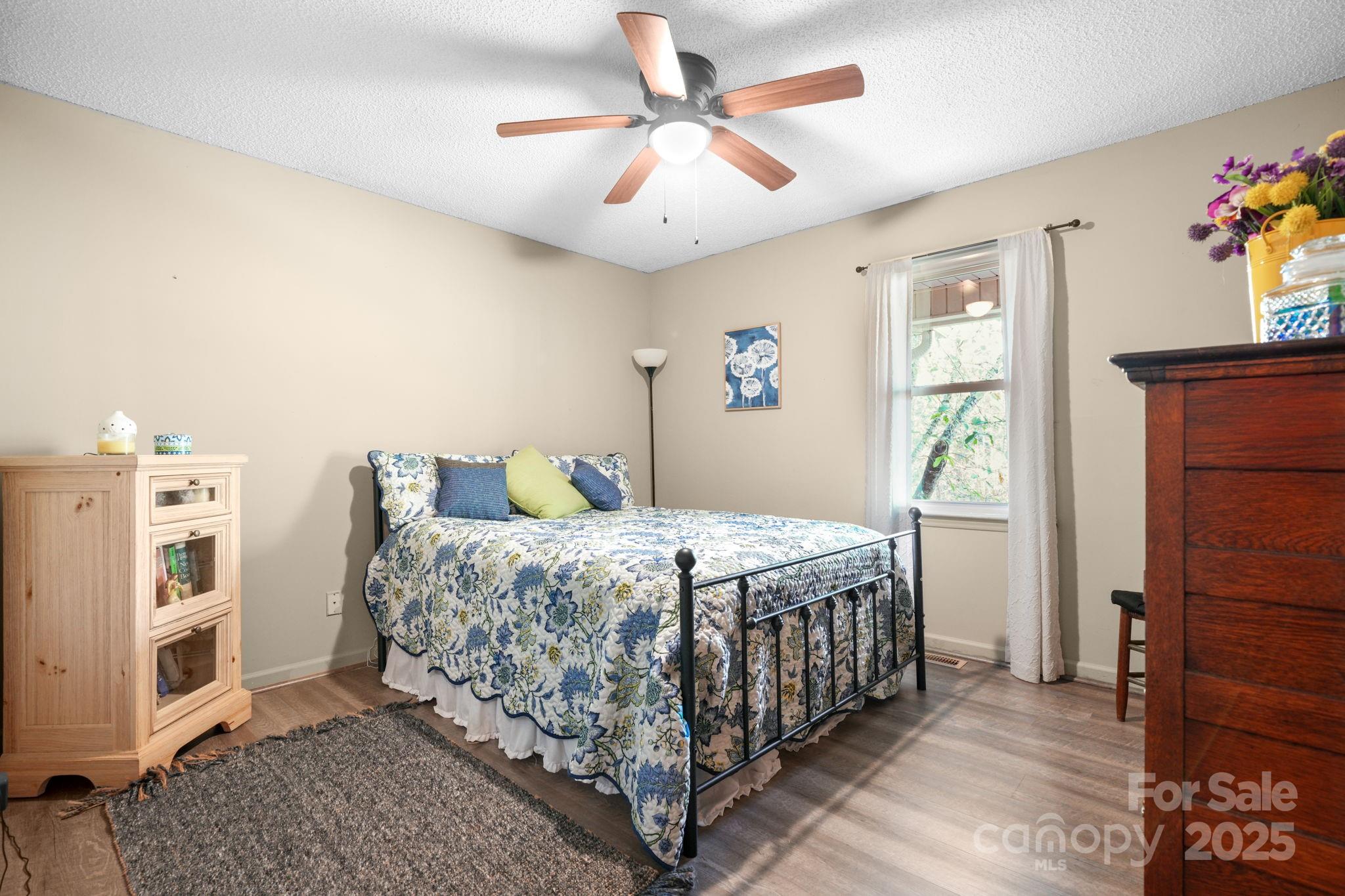 4441 Snyders Way Lenoir NC 28645