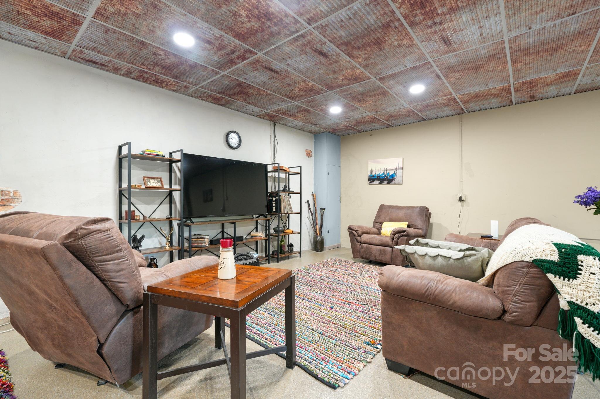 4441 Snyders Way Lenoir NC 28645