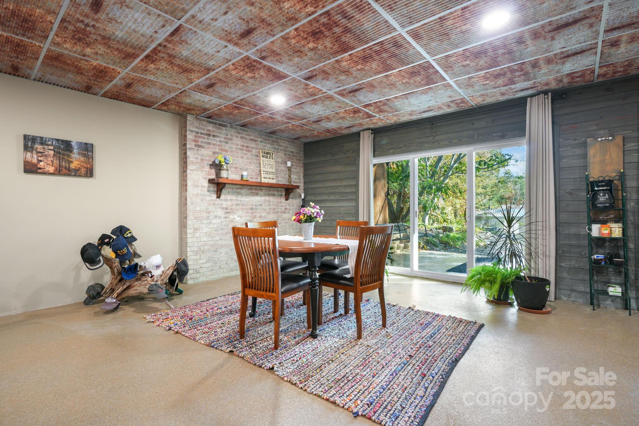 4441 Snyders Way Lenoir NC 28645