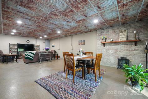4441 Snyders Way Lenoir NC 28645