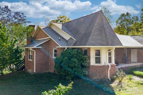 4441 Snyders Way Lenoir NC 28645