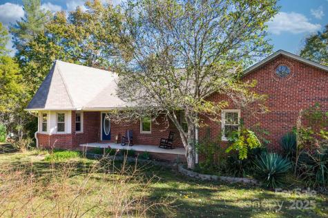 4441 Snyders Way Lenoir NC 28645