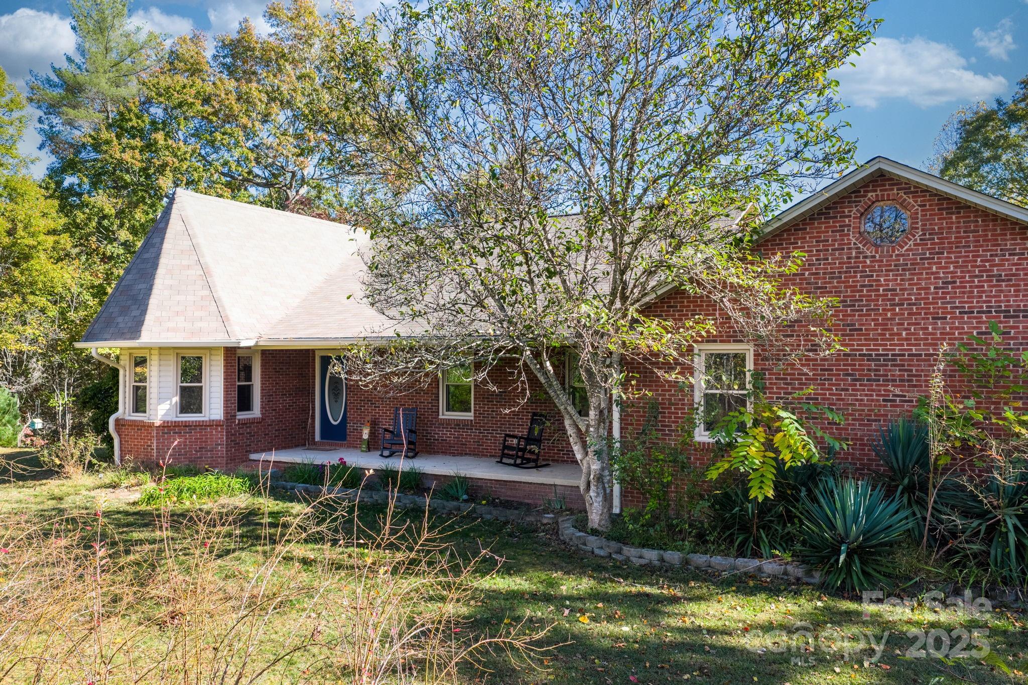 4441 Snyders Way Lenoir NC 28645