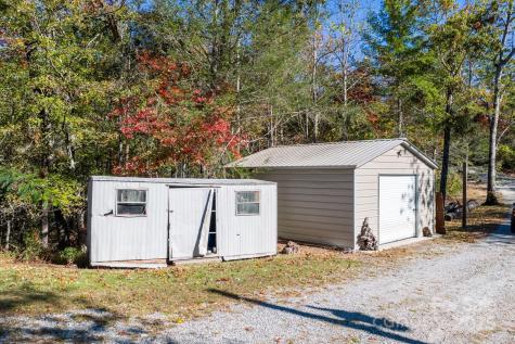 4441 Snyders Way Lenoir NC 28645