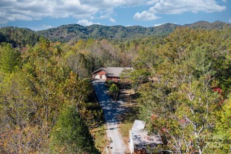 4441 Snyders Way Lenoir NC 28645