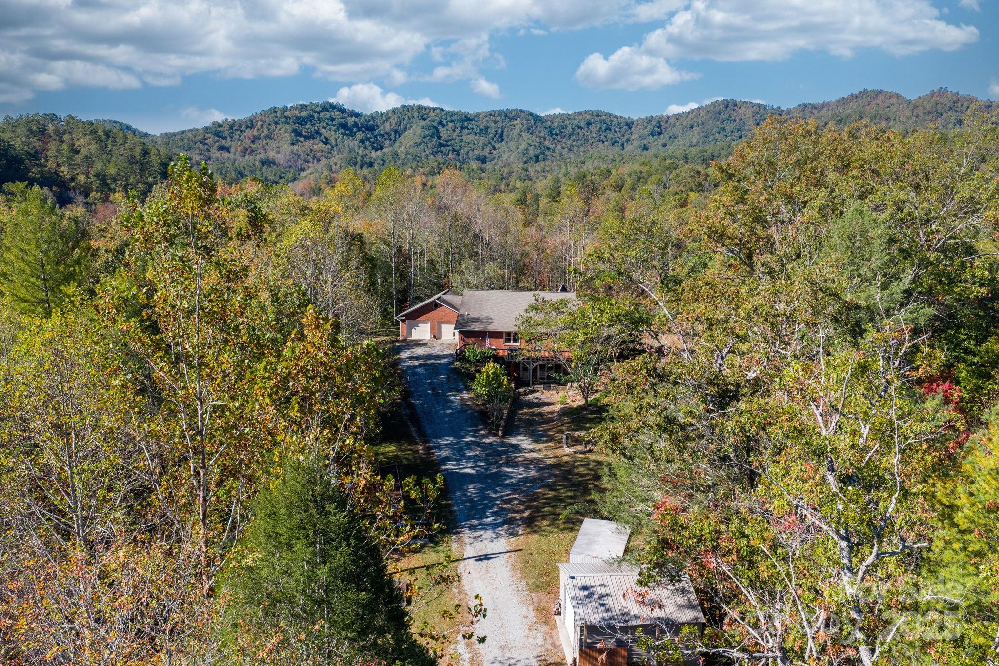 4441 Snyders Way Lenoir NC 28645