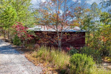 4441 Snyders Way Lenoir NC 28645
