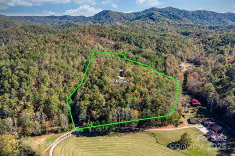 4441 Snyders Way Lenoir NC 28645