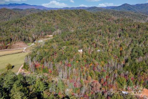 4441 Snyders Way Lenoir NC 28645