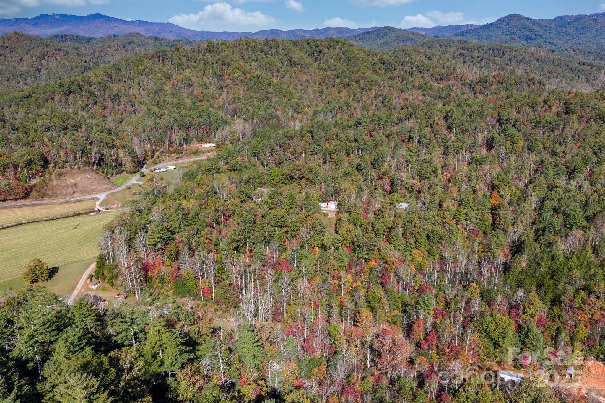 4441 Snyders Way Lenoir NC 28645