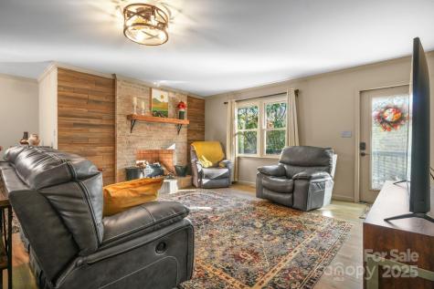 4441 Snyders Way Lenoir NC 28645