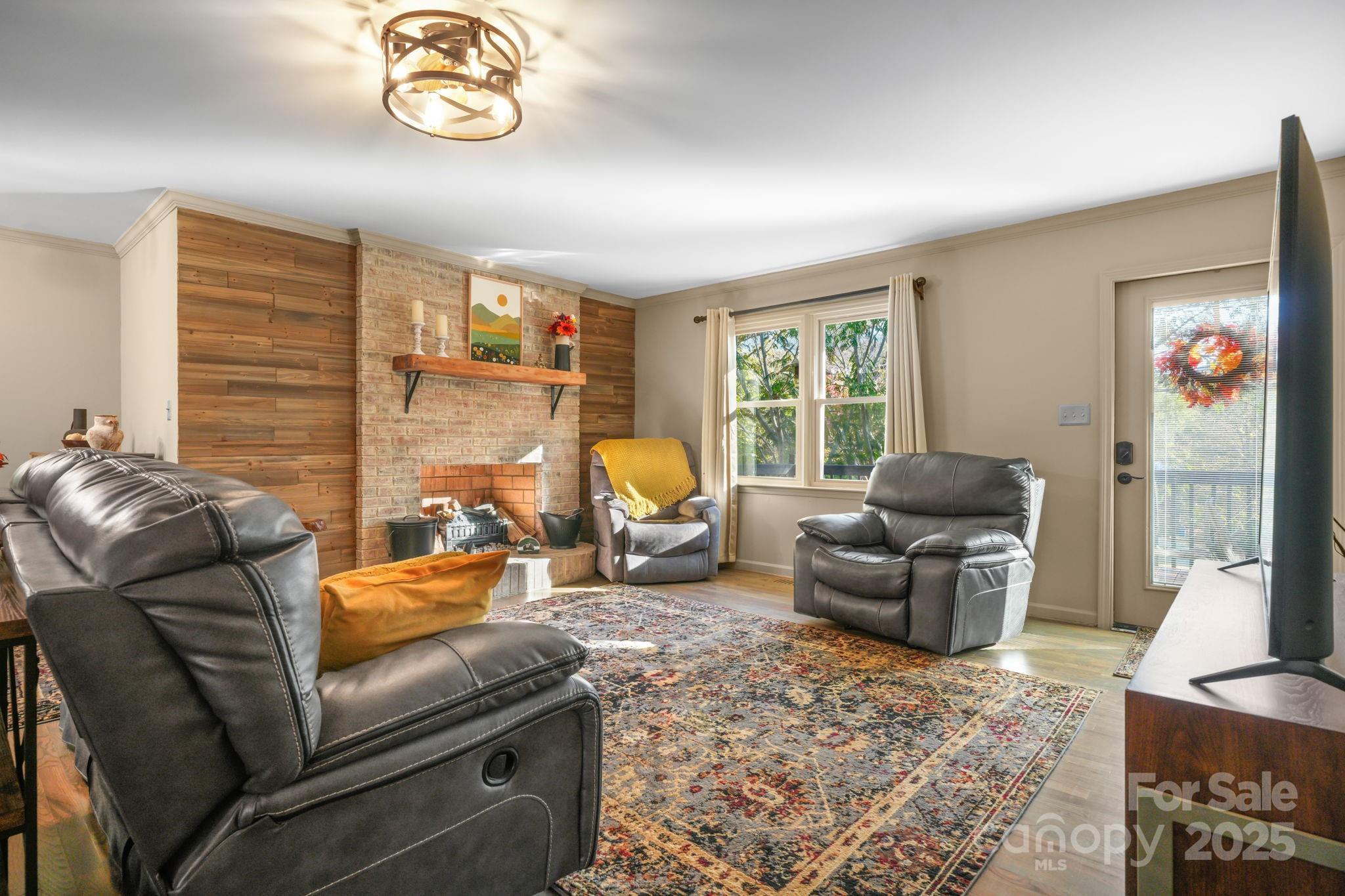 4441 Snyders Way Lenoir NC 28645
