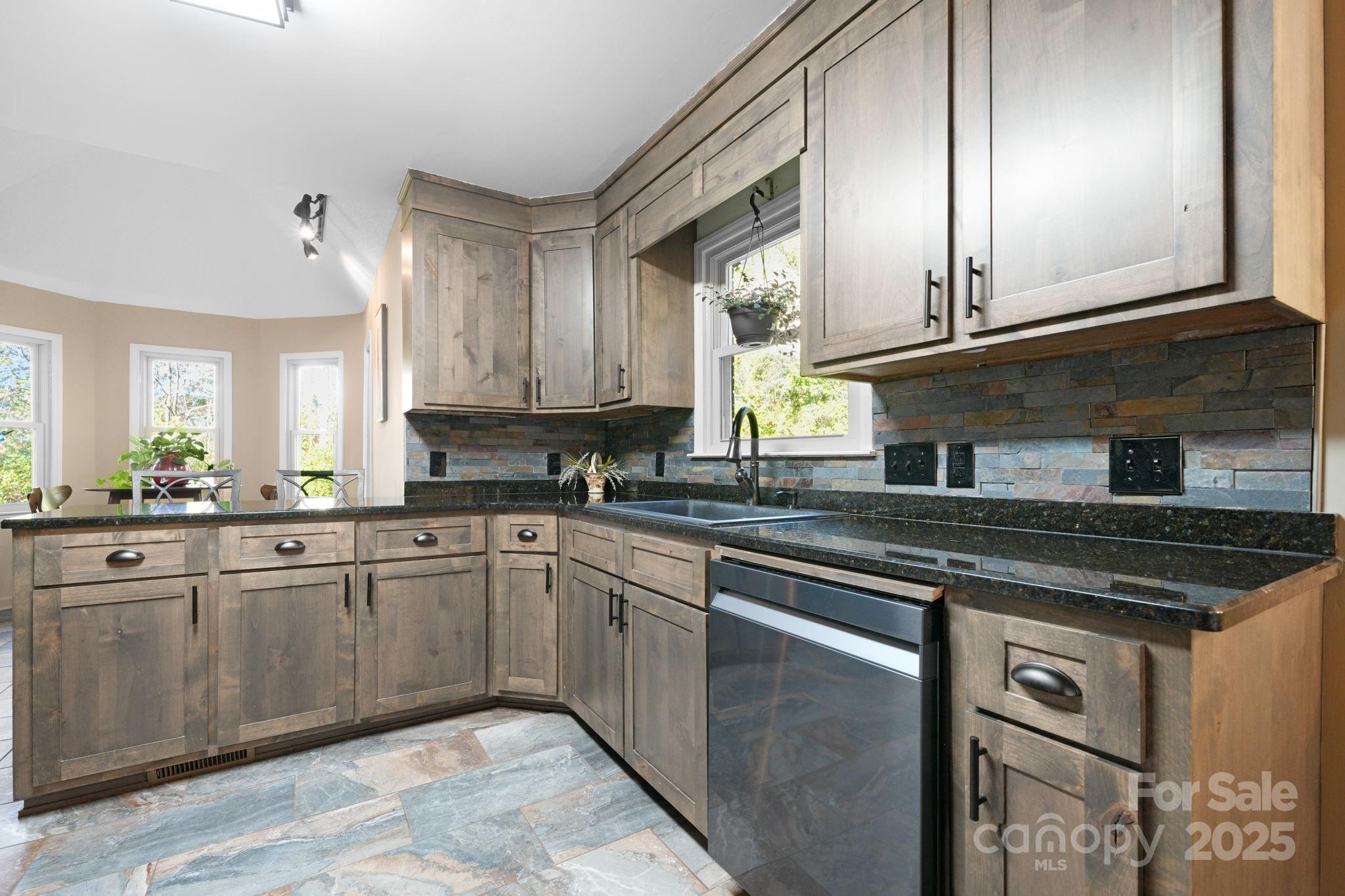4441 Snyders Way Lenoir NC 28645