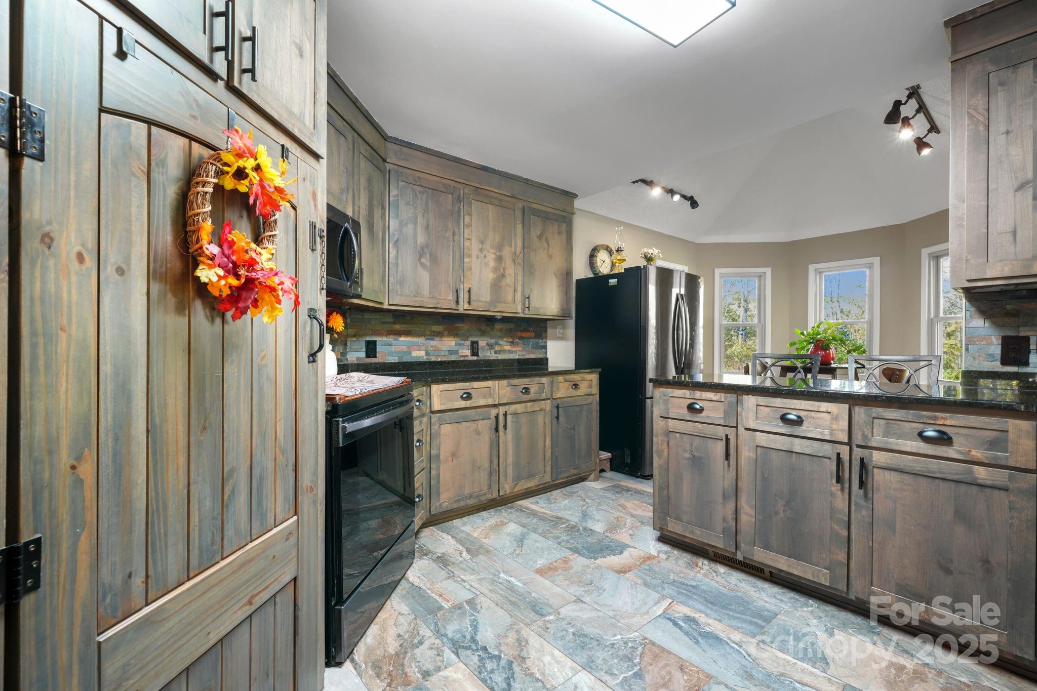 4441 Snyders Way Lenoir NC 28645