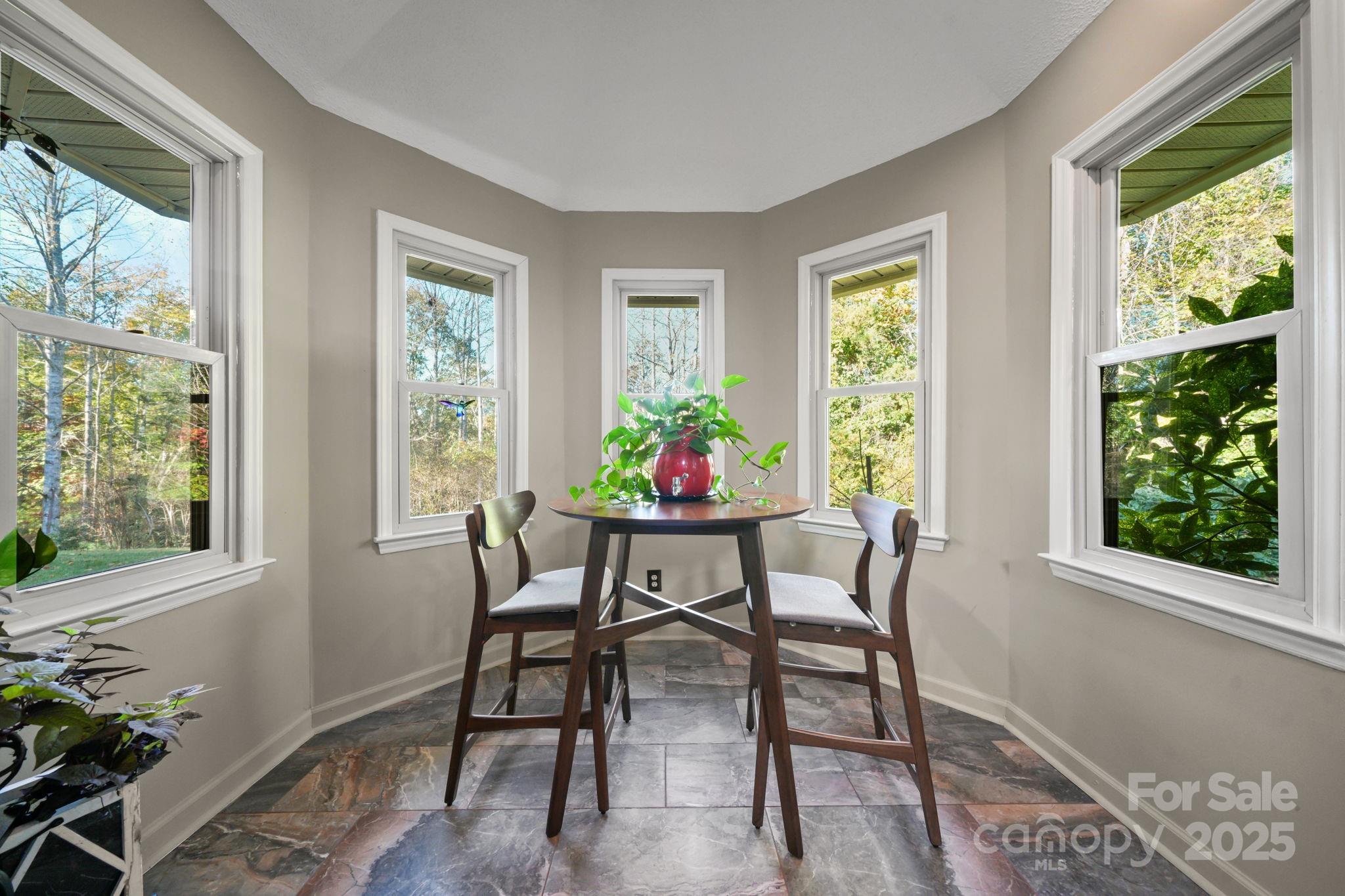 4441 Snyders Way Lenoir NC 28645
