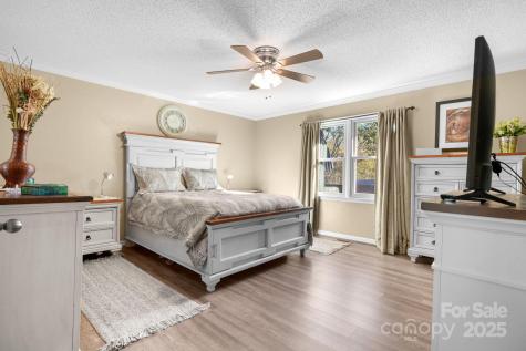 4441 Snyders Way Lenoir NC 28645