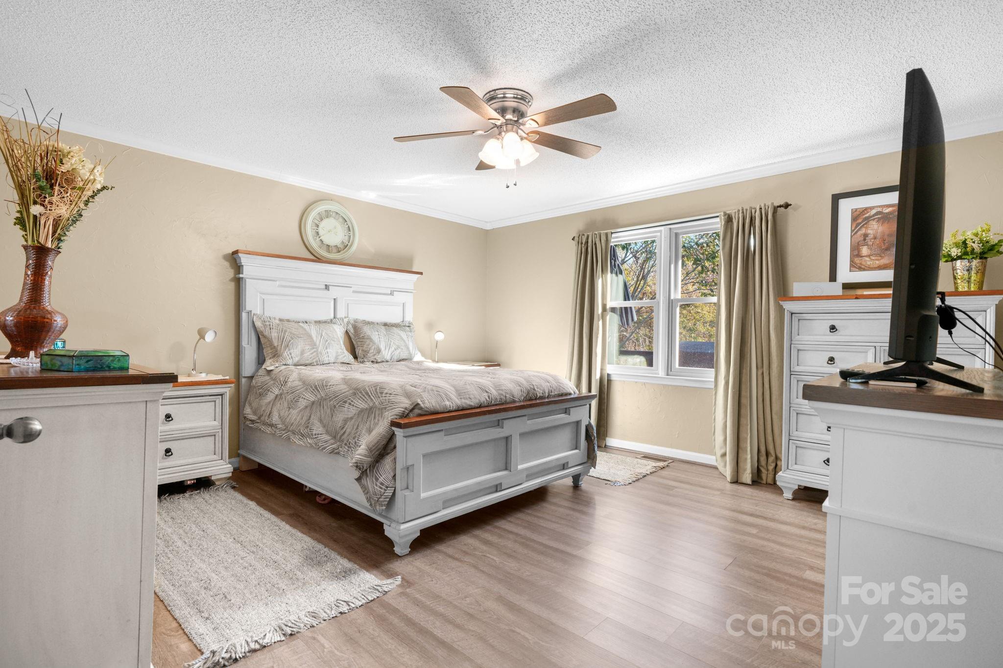 4441 Snyders Way Lenoir NC 28645