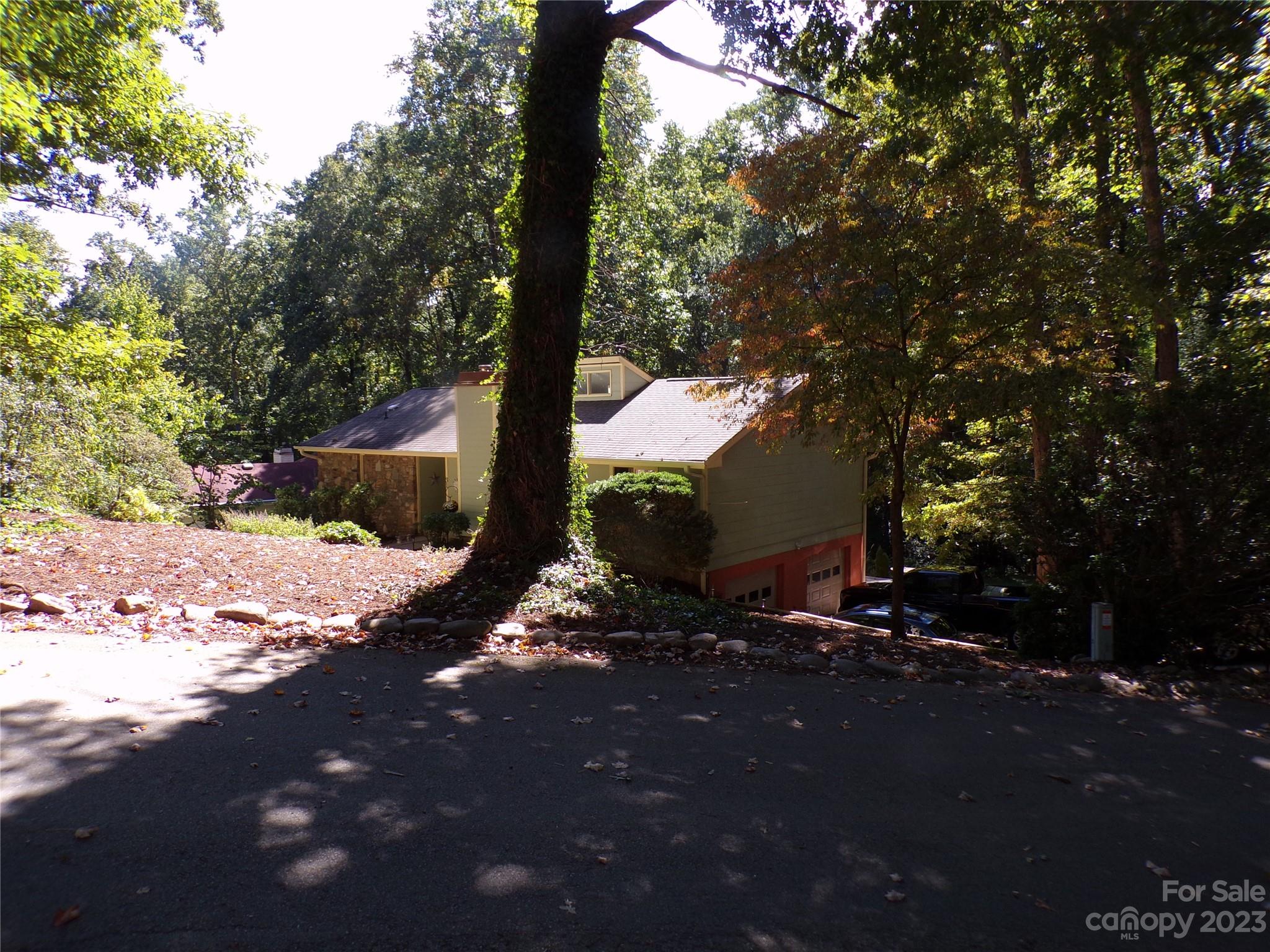 31 Saint Andrews Road Arden NC 28704