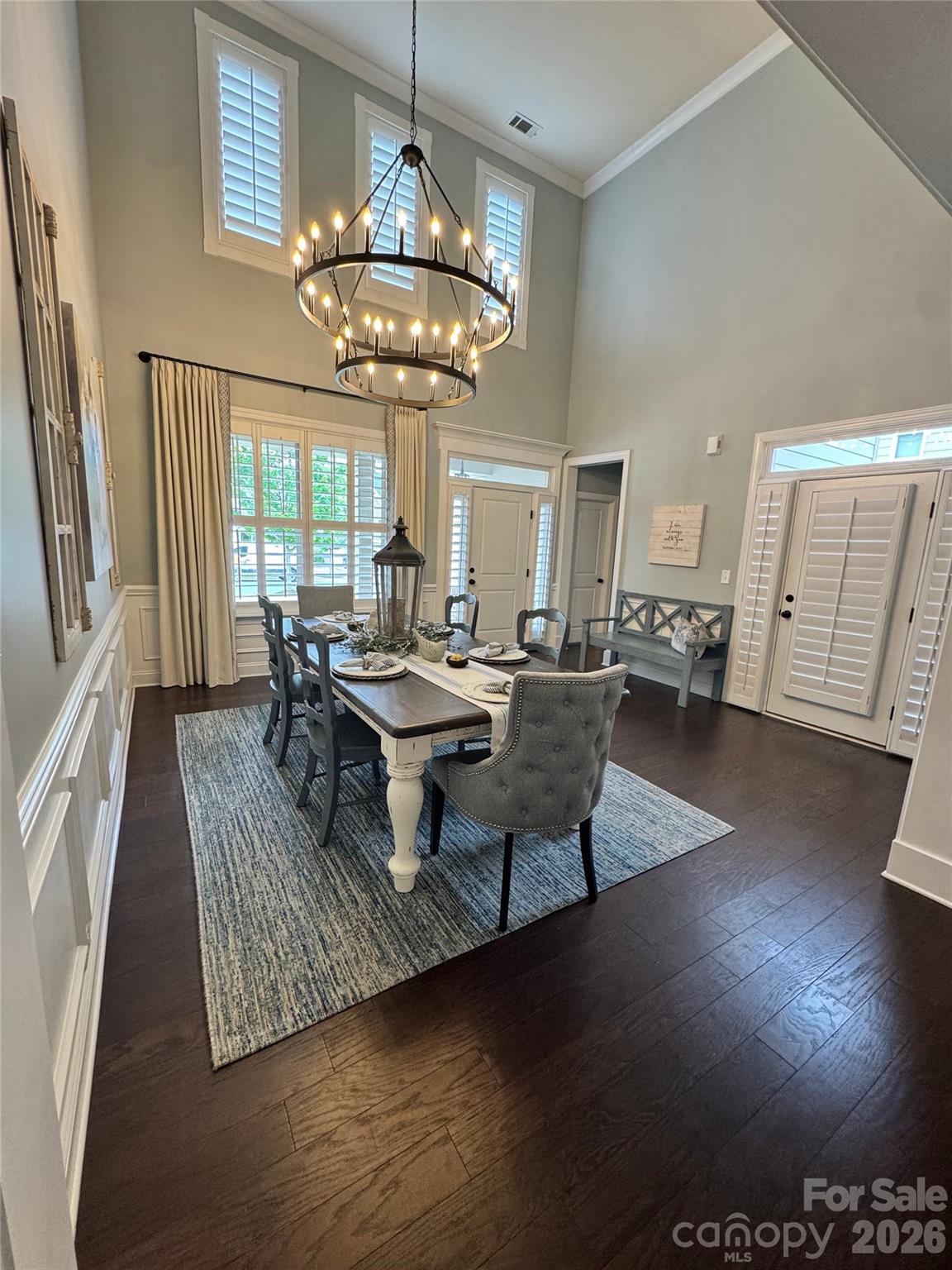 109 Heron Cove Loop Mooresville NC 28117