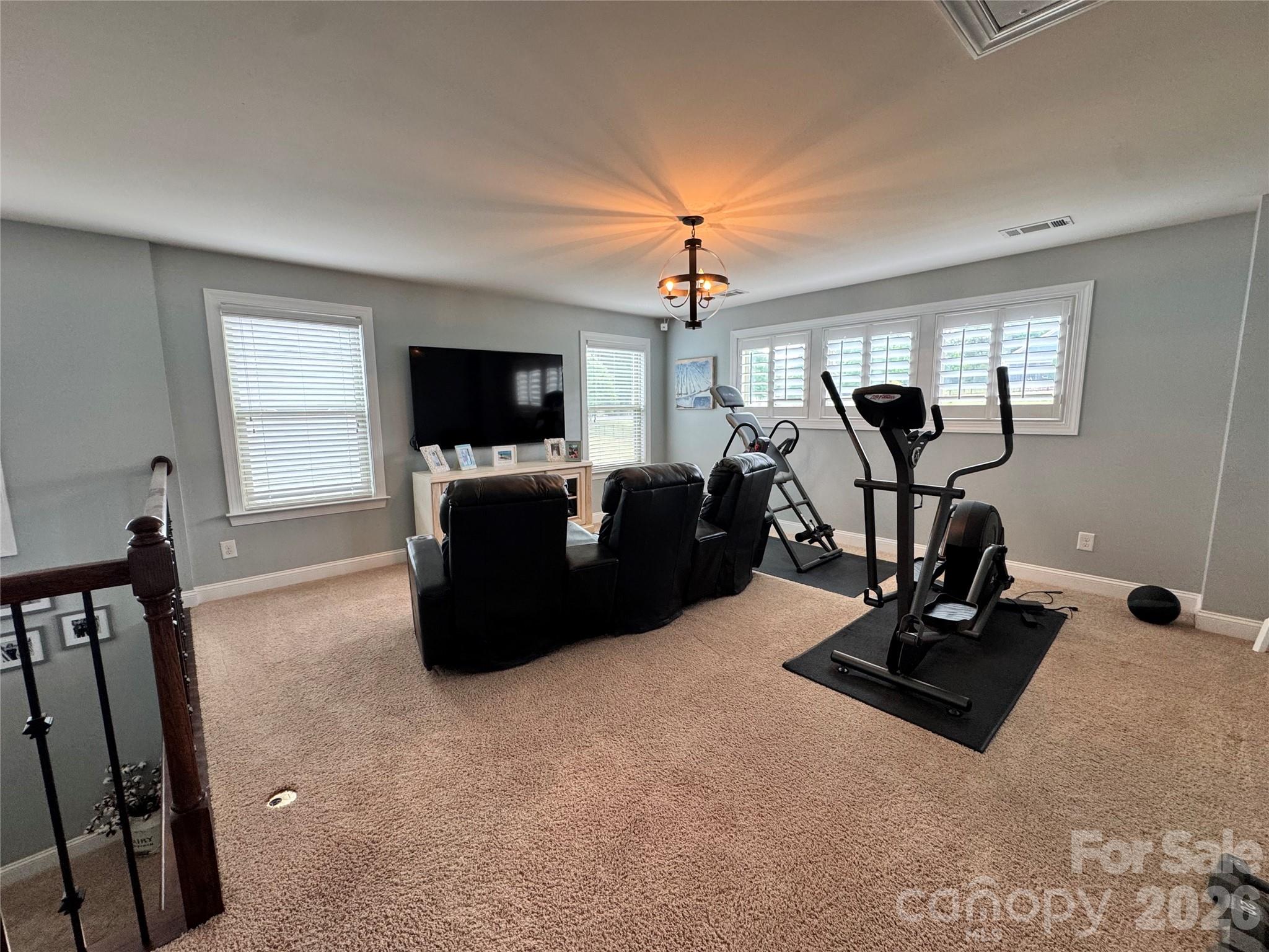 109 Heron Cove Loop Mooresville NC 28117