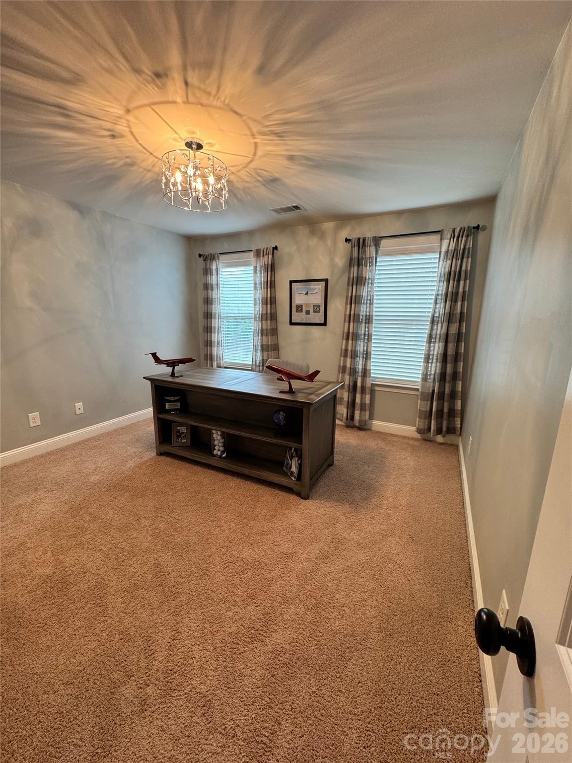 109 Heron Cove Loop Mooresville NC 28117