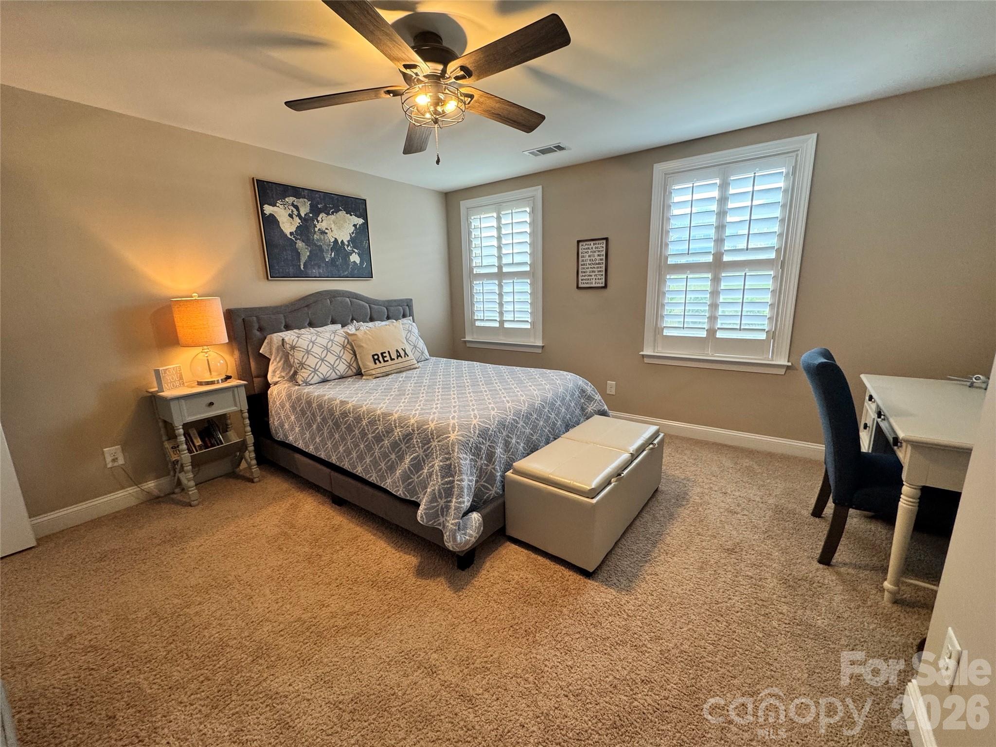 109 Heron Cove Loop Mooresville NC 28117