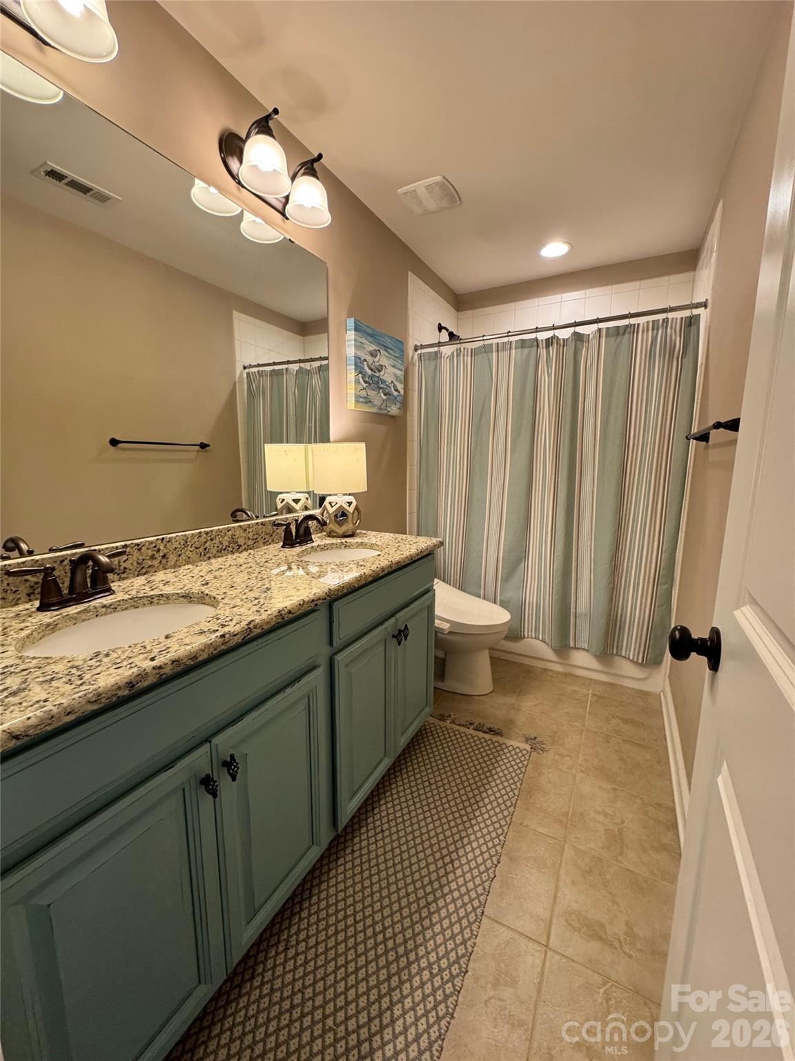 109 Heron Cove Loop Mooresville NC 28117